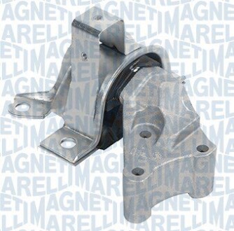 Подушка двигуна (R) Fiat Doblo 1.3D Multijet 04- MAGNETI MARELLI 030607010638