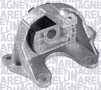 Подушка двигателя MAGNETI MARELLI 030607010639