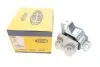 Подушка двигателя FIAT LINEA QUBO 1.4 MAGNETI MARELLI 030607010645 (фото 2)
