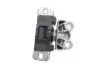 Подушка двигателя FIAT LINEA QUBO 1.4 MAGNETI MARELLI 030607010645 (фото 4)
