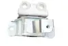 Подушка двигателя FIAT LINEA QUBO 1.4 MAGNETI MARELLI 030607010645 (фото 5)