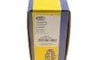 Подушка двигателя MAGNETI MARELLI 030607010647 (фото 5)