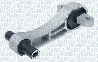 Опора двигателя MAGNETI MARELLI 030607010648