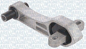 Подушка двигателя FIAT LINEA 1.4T-Jet MAGNETI MARELLI 030607010649