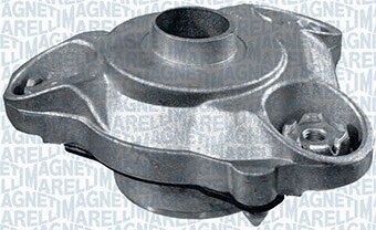 Подушка амортизатора L FIAT DUCATO, CITROEN JUMPER, PEUGEOT BOXER MAGNETI MARELLI 030607010652