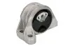 Подушка двигателя MAGNETI MARELLI 030607010656 (фото 1)