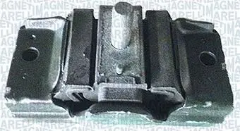 Кронштейн, підвіска двигуна MAGNETI MARELLI 030607010658