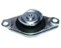 Подушка двигателя MAGNETI MARELLI 030607010664 (фото 1)