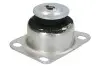 Подушка двигуна MAGNETI MARELLI 030607010665 (фото 1)