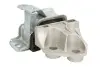 Подушка двигателя FIAT GRANDE PUNTO 1.3D Multijet MAGNETI MARELLI 030607010666 (фото 1)