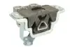 Подушка двигателя FIAT GRANDE PUNTO 1.2/1.4 16V, 1.3D/1.6D Multijet MAGNETI MARELLI 030607010667 (фото 2)