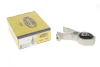 Кронштейн подушки двигуна MAGNETI MARELLI 030607010671 (фото 4)