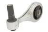 Подушка двигателя MAGNETI MARELLI 030607010675 (фото 1)
