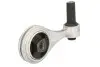 Подушка двигателя MAGNETI MARELLI 030607010675 (фото 2)