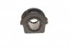 Втулка стабілізатора (переднього) Fiat Doblo 1.3D/1.6/1.9D 01- MAGNETI MARELLI 030607010687 (фото 3)