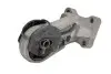 Подушка двигателя MAGNETI MARELLI 030607010702 (фото 3)