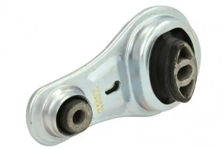 Опора двигуна OPEL MOVANO/RENAULT MASTER MAGNETI MARELLI 030607010703