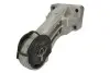 Опора двигателя Nissan/Opel/Renault (выр-во) MAGNETI MARELLI 030607010705 (фото 1)