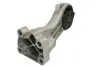 Опора двигателя Nissan/Opel/Renault (выр-во) MAGNETI MARELLI 030607010705 (фото 2)