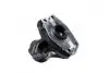 Опора двигателя Opel; Renault (выр-во) MAGNETI MARELLI 030607010712 (фото 4)