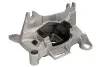 Опора двигуна RENAULT FLUENCE/ MEGANE/ SCENIC III MAGNETI MARELLI 030607010715 (фото 1)