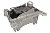 Опора двигуна RENAULT FLUENCE/ MEGANE/ SCENIC III MAGNETI MARELLI 030607010715 (фото 2)