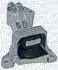 Опора двигателя RENAULT FLUENCE/ MEGANE/ SCENIC III (выр-во) MAGNETI MARELLI 030607010720 (фото 1)