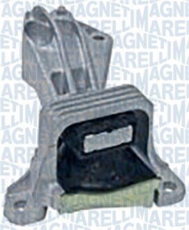 Опора двигателя RENAULT FLUENCE/ MEGANE/ SCENIC III (выр-во) MAGNETI MARELLI 030607010720