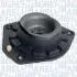 Подушка амортизатора передн Лів/Прав RENAULT GRAND SCENIC II, MEGANE II, SCENIC II 1.4-2.0D 09.02- MAGNETI MARELLI 030607010727 (фото 1)