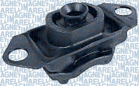 Подушка двигателя MAGNETI MARELLI 030607010733