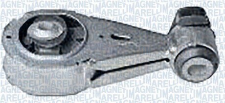 Опора двигателя RENAULT MEGANE III (выр-во) MAGNETI MARELLI 030607010735