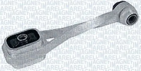 Опора двигателя RENAULT CLIO II (выр-во) MAGNETI MARELLI 030607010741