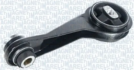 Автозапчасть MAGNETI MARELLI 030607010745