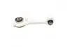 Подушка двигателя RENAULT KANGOO; MEGANE (выр-во) MAGNETI MARELLI 030607010746 (фото 1)