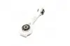 Подушка двигателя RENAULT KANGOO; MEGANE (выр-во) MAGNETI MARELLI 030607010746 (фото 2)