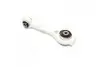 Подушка двигателя RENAULT KANGOO; MEGANE (выр-во) MAGNETI MARELLI 030607010746 (фото 3)