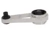 Кронштейн подушки двигуна MAGNETI MARELLI 030607010748 (фото 2)