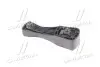 Подушка двигуна RENAULT Megane I 1995 - 2008 MAGNETI MARELLI 030607010750 (фото 3)