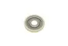 Подшипник амортизатора опорный Renault Kangoo 97-09 MAGNETI MARELLI 030607010752 (фото 1)