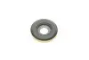 Подшипник амортизатора опорный Renault Kangoo 97-09 MAGNETI MARELLI 030607010752 (фото 2)
