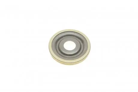 Підшипник амортизатора опорний Renault Kangoo 97-09 MAGNETI MARELLI 030607010752
