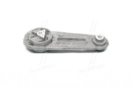 Подушка двигуна DACIA LOGAN MAGNETI MARELLI 030607010753