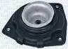 Подушка амортизатора передн Лів NISSAN MICRA C+C III, MICRA III, QASHQAI I, TIIDA, RENAULT CLIO III, KOLEOS I, MODUS 1.0-2.0D 01.03- MAGNETI MARELLI 030607010756 (фото 1)
