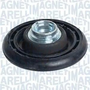 Подушка амортизатора передн Лів/Прав RENAULT CLIO II, CLIO II/HATCHBACK, KANGOO, KANGOO EXPRESS, THALIA I 1.0-Electric 08.97- MAGNETI MARELLI 030607010761