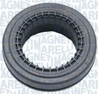 Подушка амортизатора передн Лів/Прав RENAULT CAPTUR I, CLIO III, CLIO IV, MODUS, TWINGO III, ZOE 0.9-Electric 12.04- MAGNETI MARELLI 030607010762