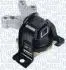 Автозапчасть MAGNETI MARELLI 030607010763 (фото 1)