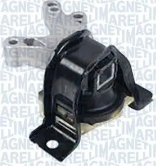 Автозапчасть MAGNETI MARELLI 030607010763