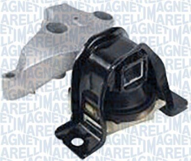 Опора двигателя RENAULT KANGOO (выр-во) MAGNETI MARELLI 030607010769