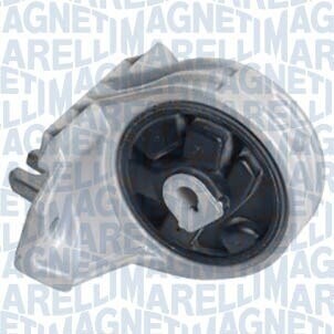 Опора двигуна RENAULT 19, MEGANE I MAGNETI MARELLI 030607010773