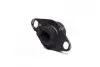 Подушка двигуна ззаду зліва Nissan; Renault MAGNETI MARELLI 030607010775 (фото 3)